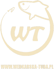 Logo WT (damska)
