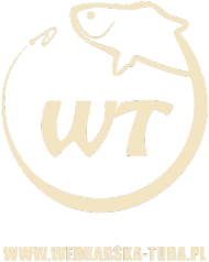 Logo WT (dziecięca)