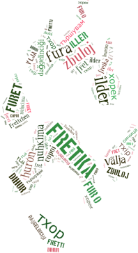 Koszulka męska #2