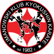 Limanowski KKK