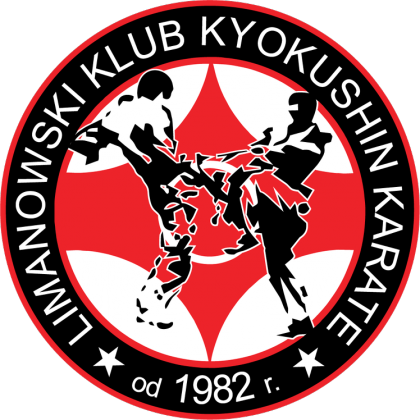 Limanowski KKK