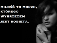 milosc