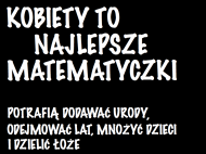 matemtyczki