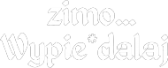 Koszulka: zimo wypie*dalaj red