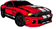 Kubek: Mustan