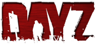 Bluza - DayZ Logo #1