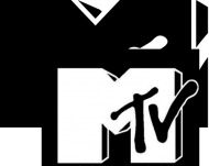 mtv