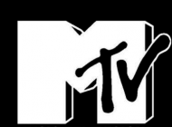 mtv