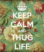 Thug Life 2