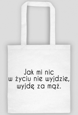 wyjdę za mąż - KPdesign