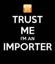 importerD