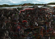 Bitwa pod Kircholmem