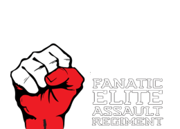 FEAR Konik GaB