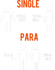 Single-Para