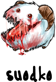Suodko