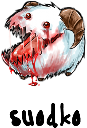 Suodko