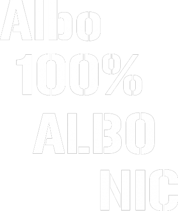 Bluza ,,Nic Na Darmo''