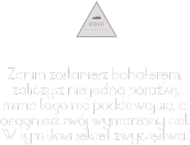 Motywacja