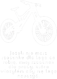 Motywacja #1