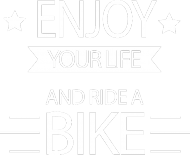 Enjoy bluza
