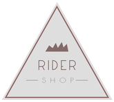 No Dig No Ride