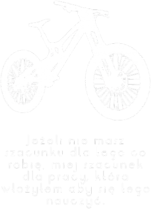 Motywacja #1