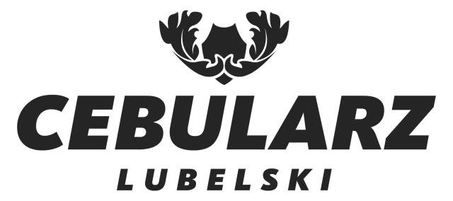 Cebularz Lubelski Classic Czarna