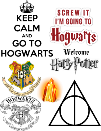 Hogwart