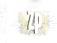 ZP!