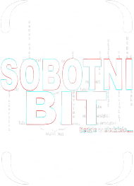Sobotni BIT!, będzie w niedziele...