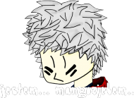 Mangozjeb