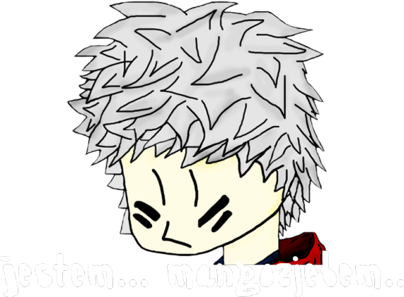Mangozjeb