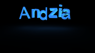 Andzia