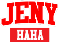 JENY