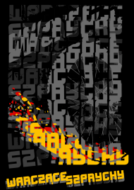Dyskretna męska