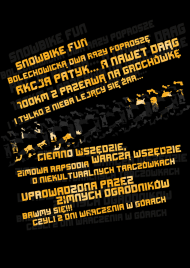 Dyskretna męska