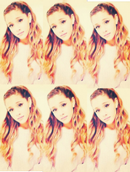 Ariana