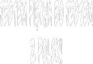 POLSKA