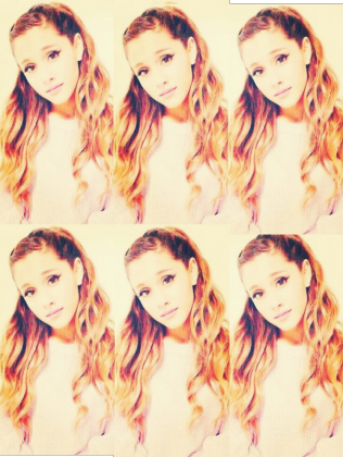 Ariana