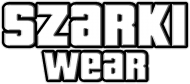 Szarki Wear GTA Style Sweatshirt (Man)