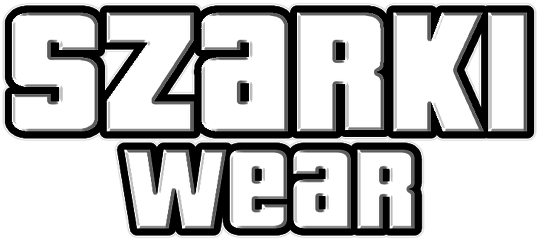 Szarki Wear GTA Style T-Shirt (Boy)