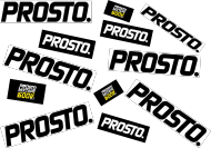 PLAKAT PROSTO