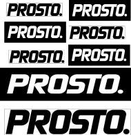 BLUZA PROSTO BIAŁA