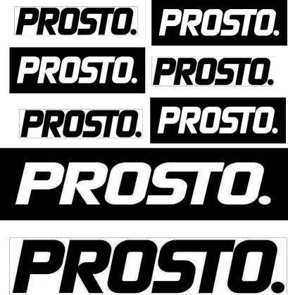 BLUZA PROSTO BIAŁA