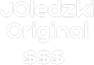 JOledzki Original damska