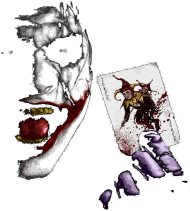 Jocker