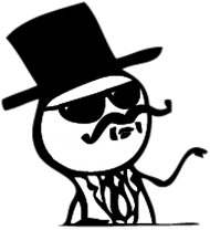 memy