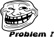 Troll-Face