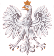 Godło