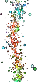 wallapaper